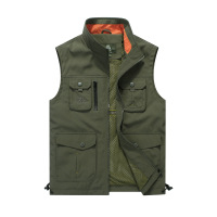 uploads/erp/collection/images/Men Clothing/Haoone/XU0435332/img_b/img_b_XU0435332_2_OtpnoM-4At4950rNk3S0Yvq05vPSbF6J